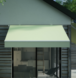SAFEM Serramenti Torino -TENDA-A-BRACCI 2