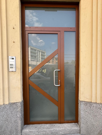Porta KGL (6)